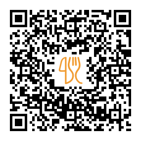 QR-code link către meniul Brand Sk Wadevale ब्रँड एस के वडेवाले