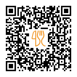 QR-code link para o menu de Xú Yuán
