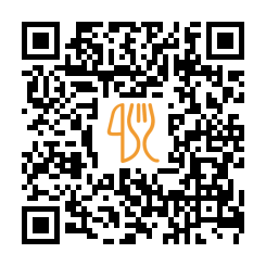 QR-code link către meniul A＋dòu Jiāng