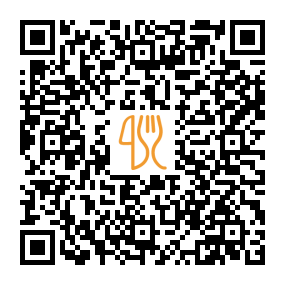 Link con codice QR al menu di Gate Jié Tè Màn Chá Yǐn
