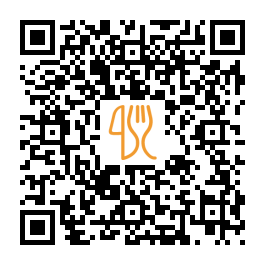 QR-code link naar het menu van 吉野家 高雄建國店