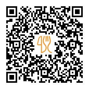 QR-Code zur Speisekarte von Kaziranga Continental