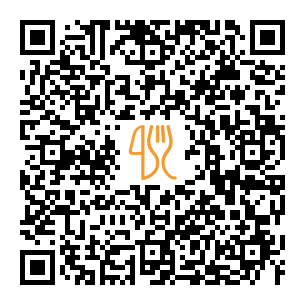 Menu QR de Liù Shàn Mén Shí Shàng Tāng Guō Tóu Fèn Jiàn Guó Diàn