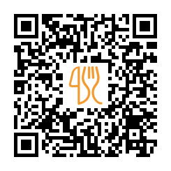 QR-code link către meniul Cheetal Main