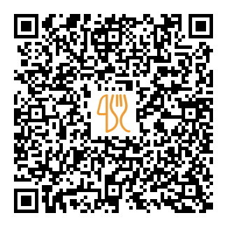 QR-kode-link til menuen på Tgi Fridays Xīng Qī Wǔ Cān Tīng Zhōng Lì Diàn