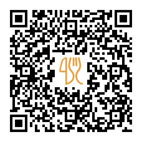 QR-code link către meniul Dōng Zhàn Shuǐ Jiǎo Guǎn
