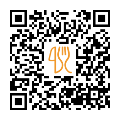 QR-code link para o menu de Aditya Ji