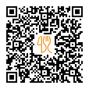 Link con codice QR al menu di Shiv Ganga Line