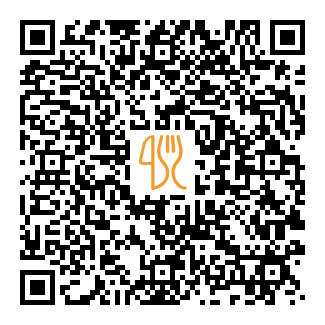 QR-Code zur Speisekarte von New Khana Khazana Marriage Hall