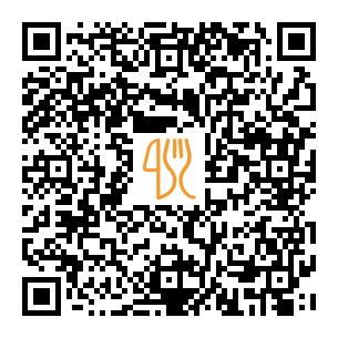 QR-code link para o menu de Qīng Xīn Fú Quán Táo Yuán Yǒng ān Diàn