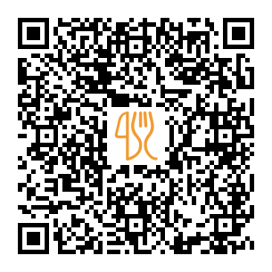 Link con codice QR al menu di Comebuy Sōng Shān Xīn Dōng