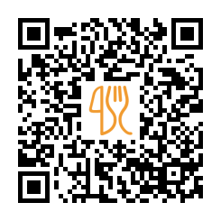 QR-code link către meniul Fú Měi Lè