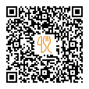 QR-code link către meniul Lù Yì Shā Kā Fēi Miáo Lì Tóu Fèn Diàn