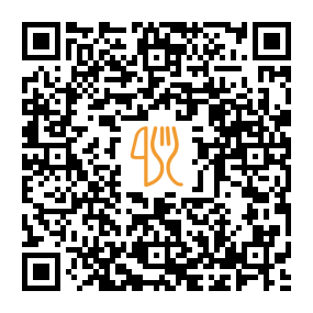 Link con codice QR al menu di Chopstick Chinese