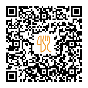 QR-code link para o menu de Xiǎng Lè Huā Yuán Cān Tīng