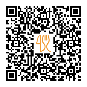 Link con codice QR al menu di Ballot Lane Pasta Chōu Qiān Xiàng