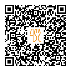 QR-code link către meniul Pǔ Sù Zhāi Fāng Jiā Yì Diàn