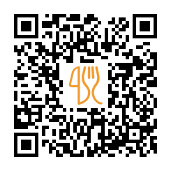 QR-code link către meniul Tasali