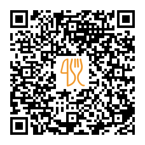 QR-code link para o menu de Chahat Bhel Center