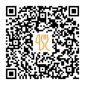 QR-code link naar het menu van Phoolbagan ফুলবাগান