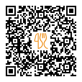 QR-code link naar het menu van Lǎo Jīn Lóng Fàn Diàn