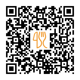 QR-kode-link til menuen på Hé Yuán Cān Tīng