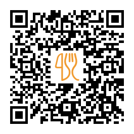 QR-kode-link til menuen på Yi-wei Japanese