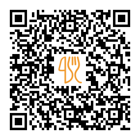 QR-code link către meniul Choudhary /dhaba Moolaram