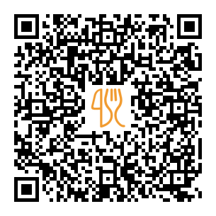 Link z kodem QR do menu Miào Dōng Qīng Zhēng Xiā Rén Ròu Yuán