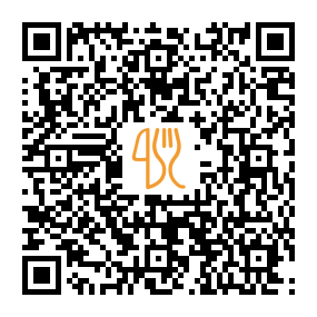 QR-kode-link til menuen på Zhí Jǐng Jiā Shāo Jiǎo Zi