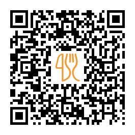 QR-code link para o menu de Tián Mì Mì
