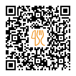 QR-code link către meniul Tián Mì Mì