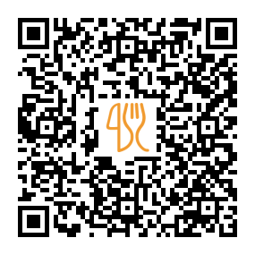 QR-code link naar het menu van Lì Zhòng Zuì é Yán Shuǐ é