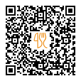 QR-code link para o menu de Town Country