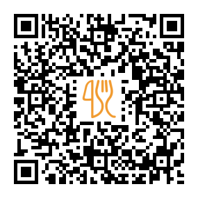 QR-kód az étlaphoz: 168gǎng Shì Shāo Là