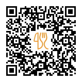 Menu QR de Jīn Pǐn Dòu