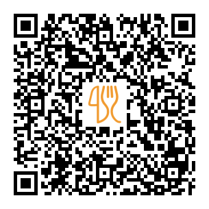 Link con codice QR al menu di Copoka Pizza Jiā Tíng Shì Shǒu Gōng Yáo Kǎo Pī Sà