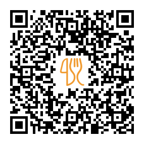 QR-code link para o menu de Xiàng Nòng Shǒu Gōng Xuě Gāo Pù