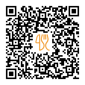 QR-code link para o menu de Mangilal Sweet Namkin