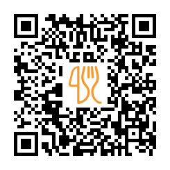 QR-code link para o menu de Bīn Fēn Tài