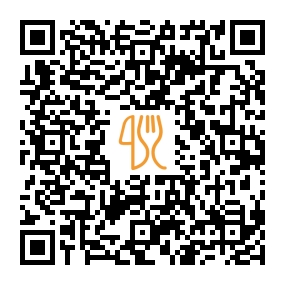 QR-code link către meniul Borluit Dhaba