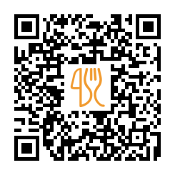 QR-code link para o menu de Liú Jiā Zhàn