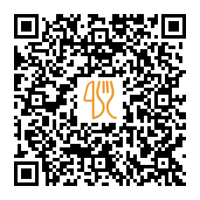 QR-code link para o menu de 東門茶樓