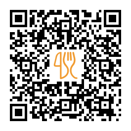 QR-code link către meniul Sh Chinese Point