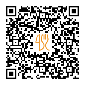 QR-Code zur Speisekarte von Yì Shì Wū Gǔ Lā Jué