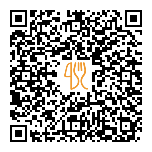 Link z kodem QR do menu Wǔ Huā Mǎ Shuǐ Jiǎo Guǎn Mài Liáo Diàn