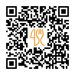 QR-code link naar het menu van Jú Mǔ Cafe