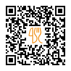 Enlace de código QR al menú de Shyam Sweet,s