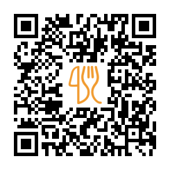 QR-code link para o menu de Swad