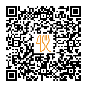 QR-Code zur Speisekarte von Le Biere Cafe Bistro